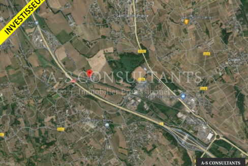 BATIMENT INDUSTRIEL A VENDRE SAINT-JEOIRE-PRIEURÉ 731958965_73_0314_1.jpg