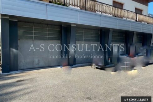 LOCAL COMMERCIAL LOCATION CHALLES LES EAUX 73_0007_1.jpg