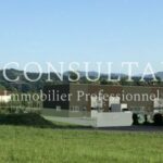 LOCAL D'ACTIVITE LOCATION SAINT GENIX SUR GUIERS 73_0050_4.jpg