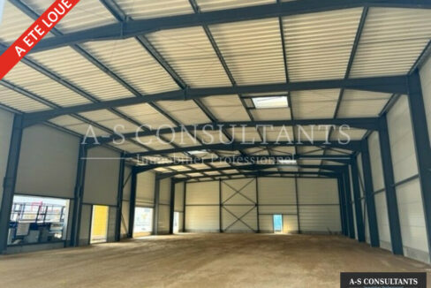 LOCAL COMMERCIAL LOCATION CHAMBERY 73_0092_2.jpg