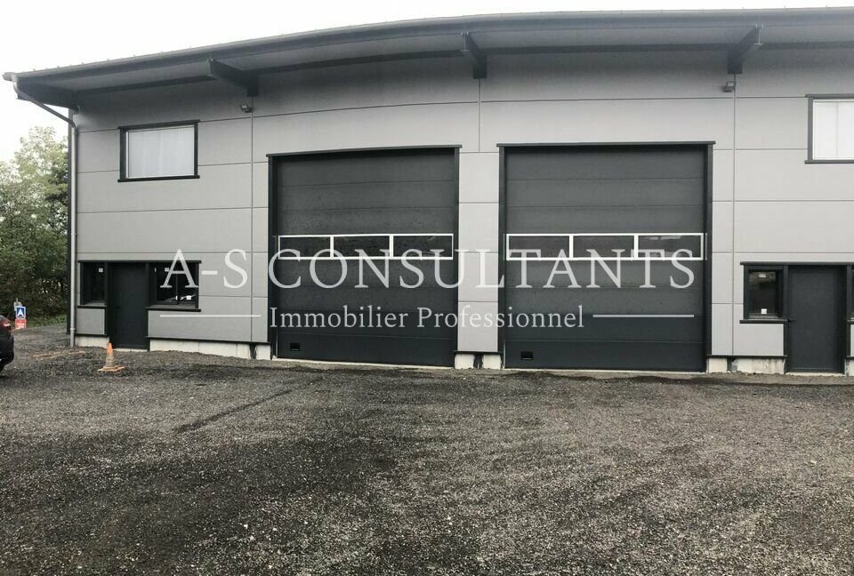 ENTREPOT LOCATION TOURNON 73_0129_1.jpg