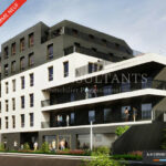 BUREAUX A VENDRE LA RAVOIRE 73_0307_2.jpg