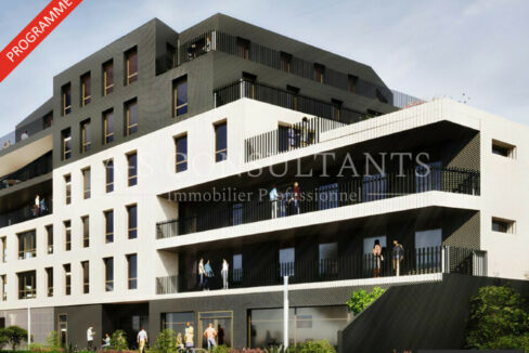 BUREAUX A VENDRE LA RAVOIRE 73_0307_2.jpg