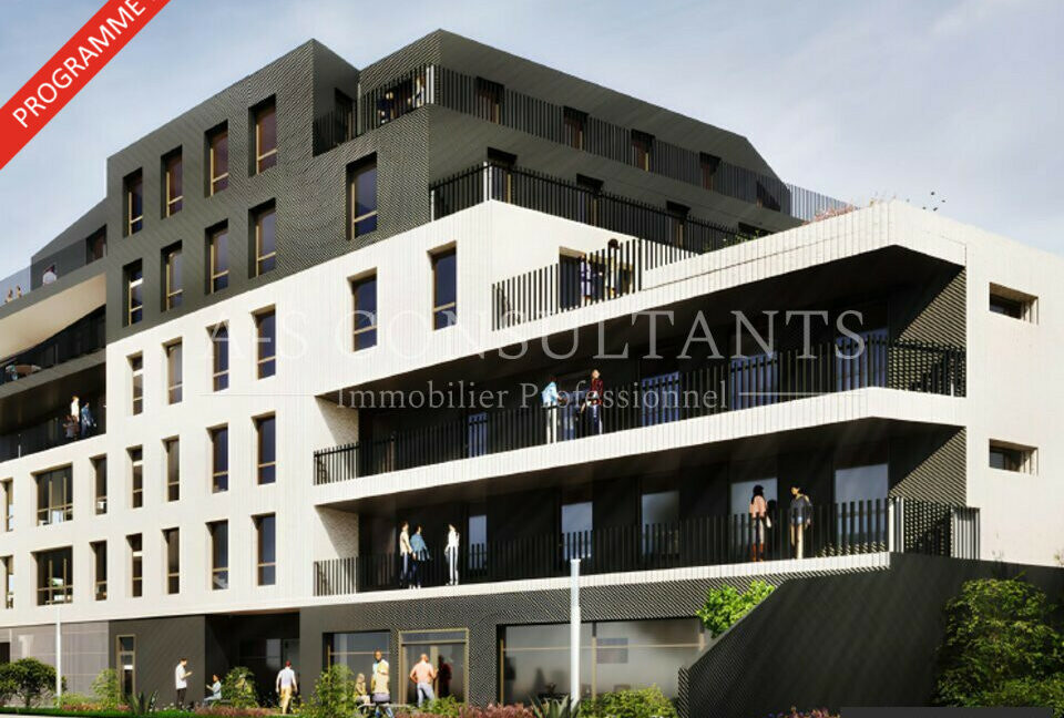 BUREAUX A VENDRE LA RAVOIRE 73_0307_2.jpg