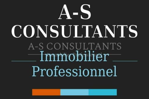 ENTREPOT LOCATION GIEZ 74_0119_5.jpg