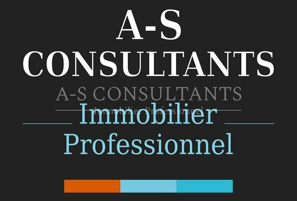 ENTREPOT LOCATION GIEZ 74_0119_5.jpg