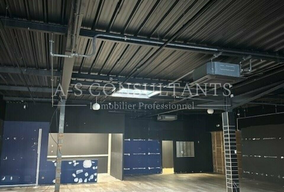 LOCAL COMMERCIAL LOCATION SAINT-ALBAN-LEYSSE 757105708_73_0315_1.jpg