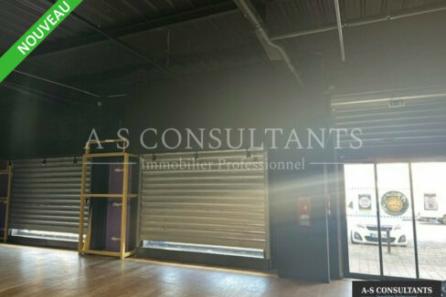 LOCAL COMMERCIAL LOCATION SAINT-ALBAN-LEYSSE 757106867_73_0315_2.jpg