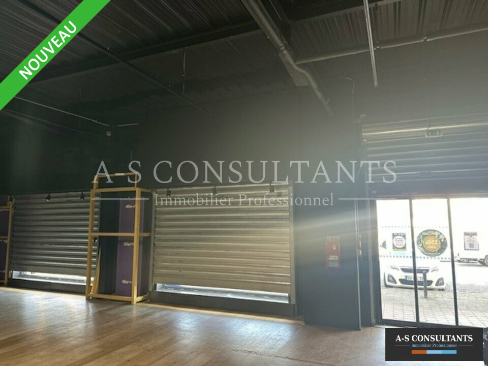 LOCAL COMMERCIAL LOCATION SAINT-ALBAN-LEYSSE 757106867_73_0315_2.jpg