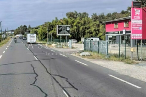 LOCAL COMMERCIAL LOCATION SAINT GENIS LAVAL 767170017_69_0060_5.jpg