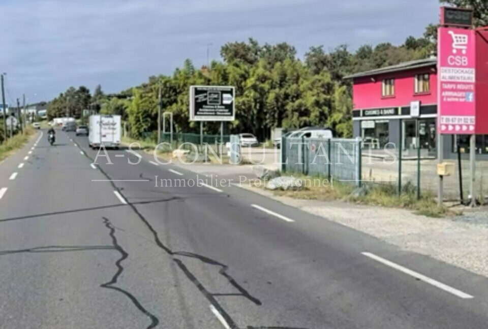 LOCAL COMMERCIAL LOCATION SAINT GENIS LAVAL 767170017_69_0060_5.jpg