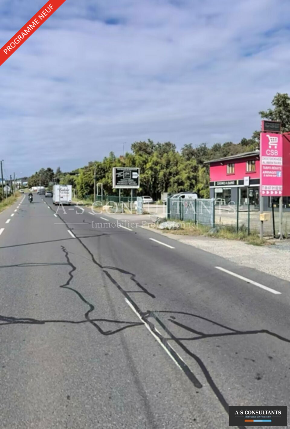 LOCAL COMMERCIAL LOCATION SAINT GENIS LAVAL 767170017_69_0060_5.jpg