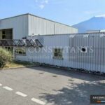 LOCAL PROFESSIONNEL LOCATION ALBERTVILLE 767515022_73_0272_1.jpg