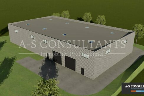 ENTREPOT LOCATION MOUXY 780635457_73_0259_1.jpg