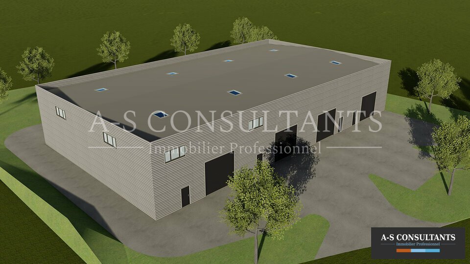 ENTREPOT LOCATION MOUXY 780636893_73_0259_2.jpg