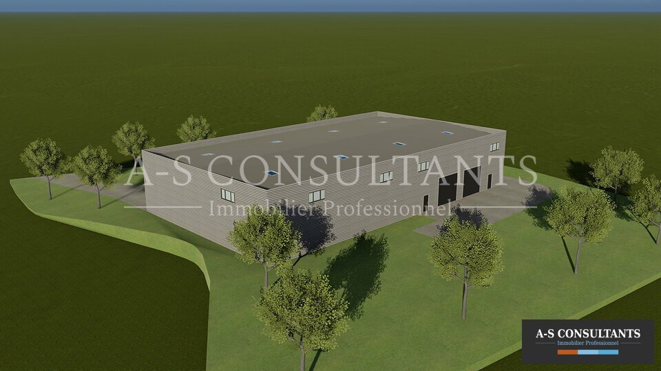 ENTREPOT LOCATION MOUXY 780638046_73_0259_3.jpg