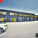 LOCAL D'ACTIVITE A VENDRE ANDANCETTE 789908043_26_0246_4.jpg