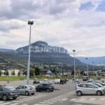 LOCAL COMMERCIAL LOCATION SAINT-ALBAN-LEYSSE 793432546_73_0315_4.jpg