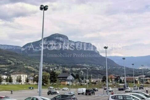 LOCAL COMMERCIAL LOCATION SAINT-ALBAN-LEYSSE 793432546_73_0315_4.jpg