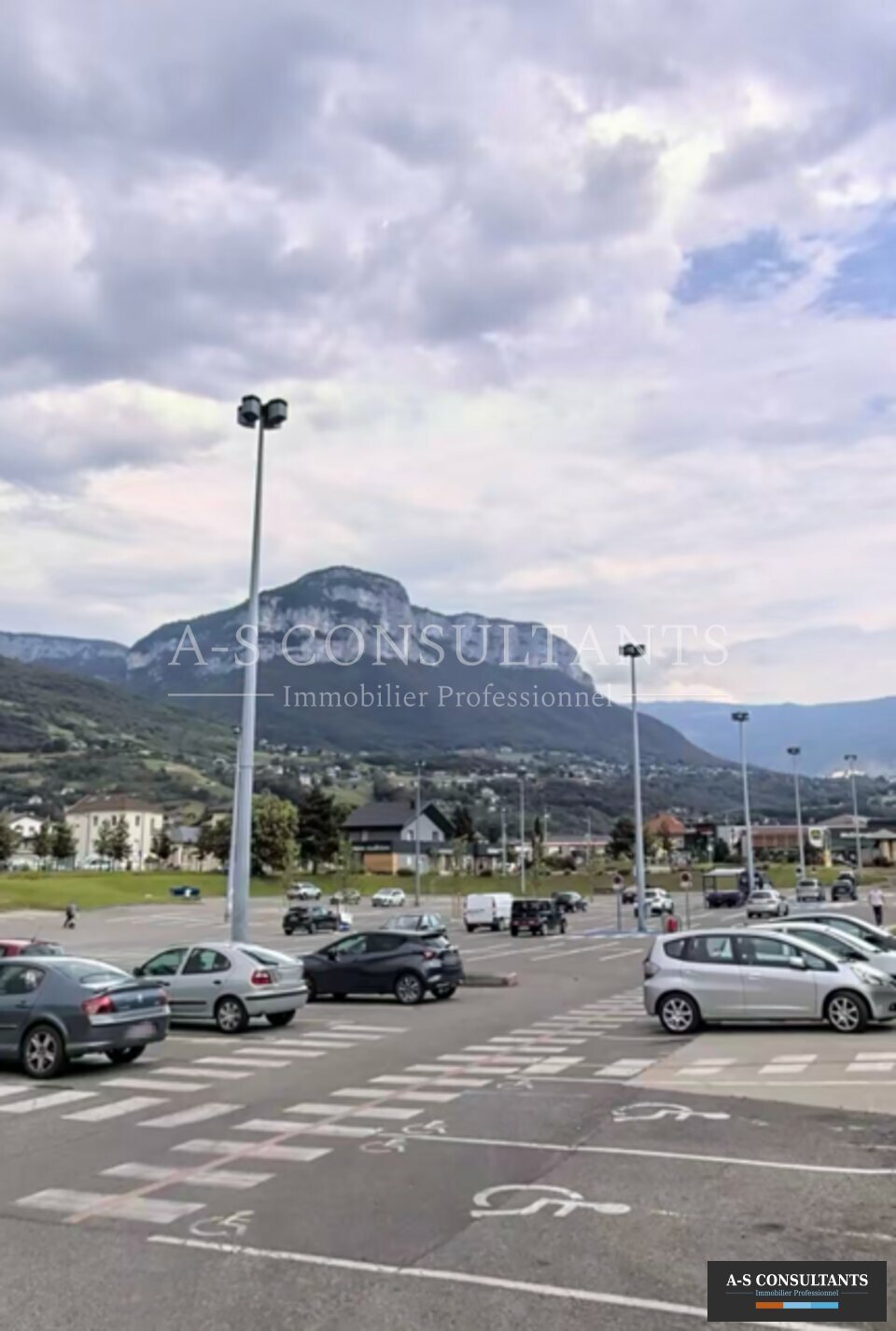 LOCAL COMMERCIAL LOCATION SAINT-ALBAN-LEYSSE 793432546_73_0315_4.jpg