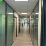 BUREAUX LOCATION LE PONT-DE-BEAUVOISIN 808907113_73_0298_4.jpg