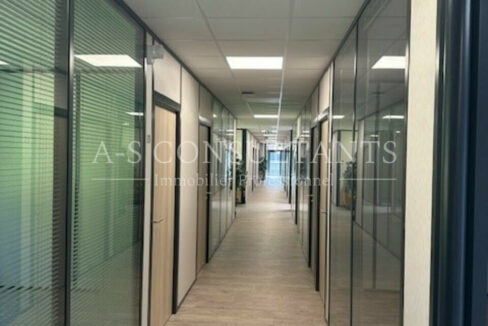 BUREAUX LOCATION LE PONT-DE-BEAUVOISIN 808907113_73_0298_4.jpg