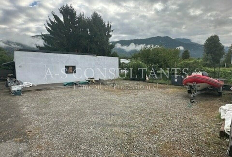 LOCAL PROFESSIONNEL LOCATION LA RAVOIRE 811343594_73_0295_2.jpg
