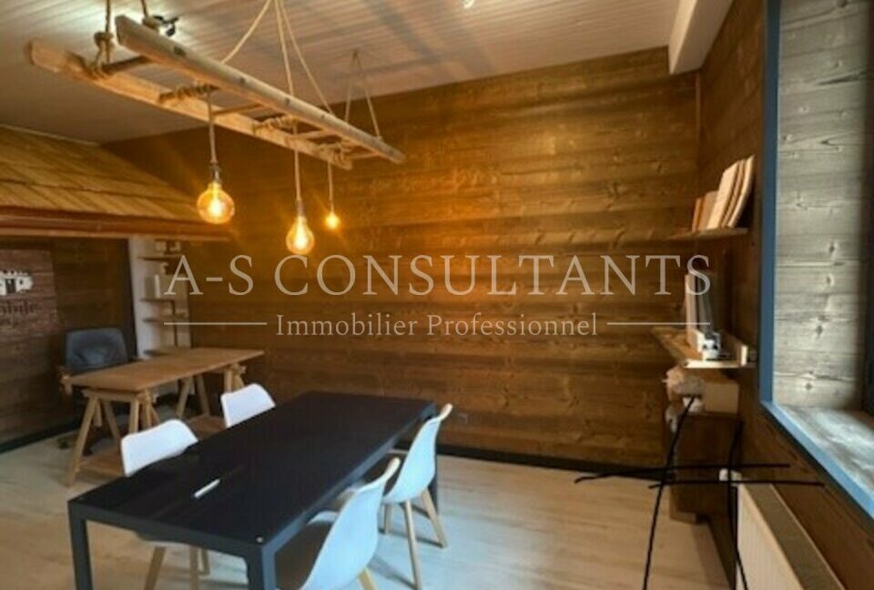 LOCAL PROFESSIONNEL LOCATION LA RAVOIRE 811344637_73_0295_3.jpg