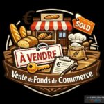 FONDS DE COMMERCE A VENDRE CHAMBÉRY 847743862_73_0313_3.jpg