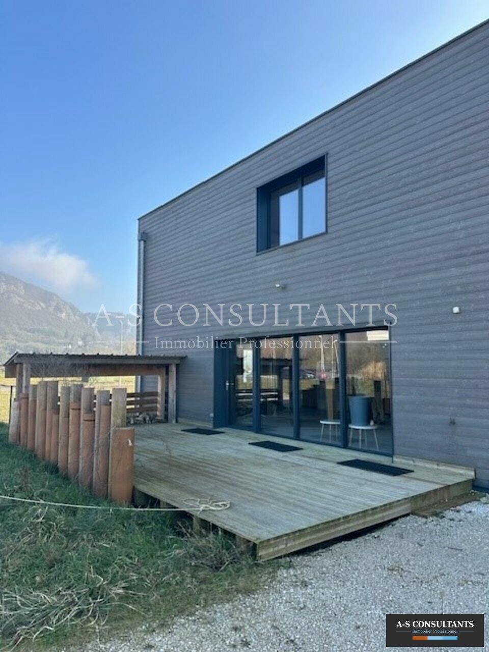 ENTREPOT A VENDRE VIRIGNIN 872458907_01_0103_1.jpg