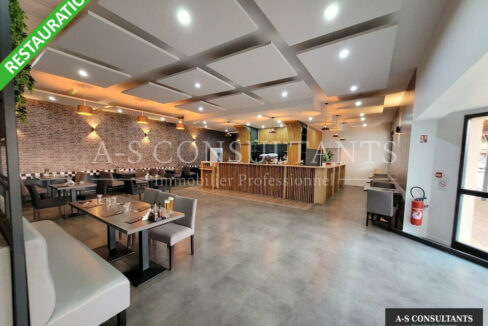 LOCAL COMMERCIAL LOCATION DAVEZIEUX 884014942_07_0109_3.jpg