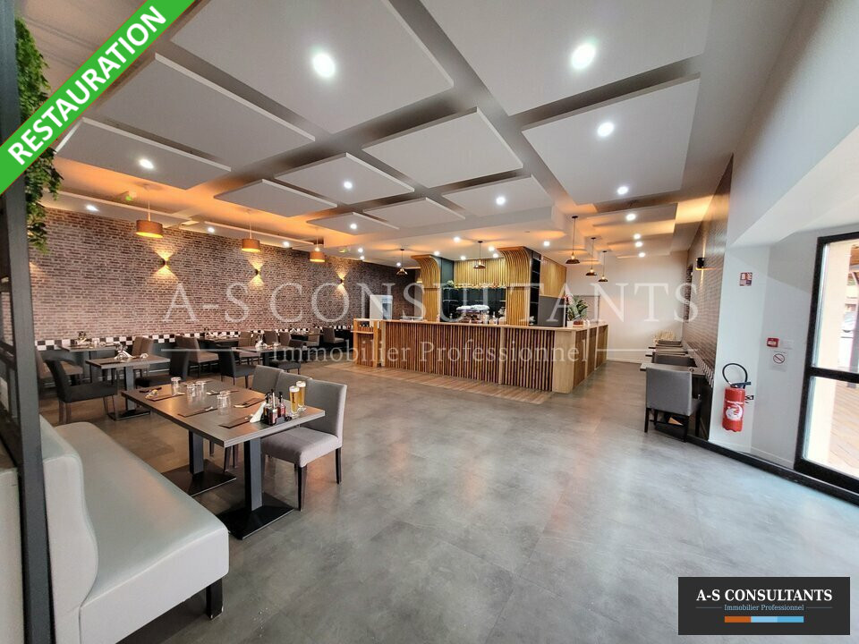 LOCAL COMMERCIAL LOCATION DAVEZIEUX 884014942_07_0109_3.jpg