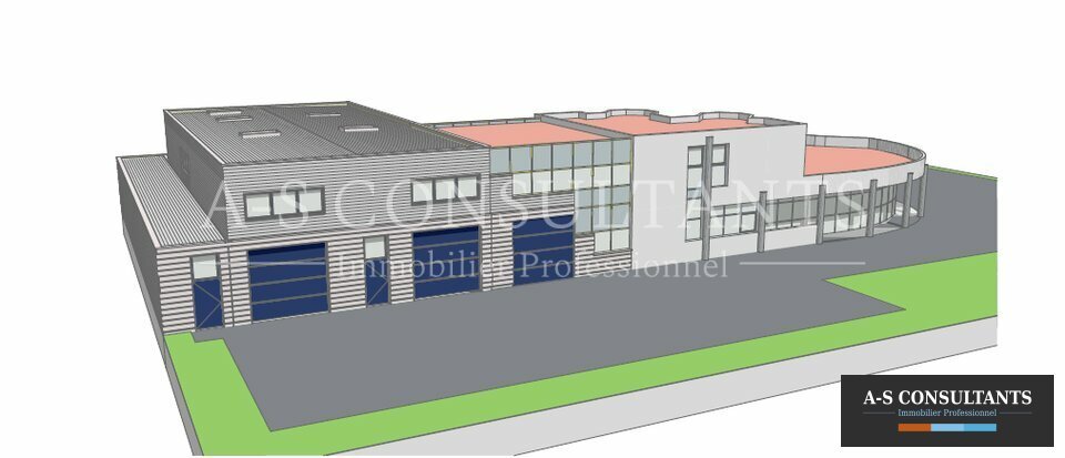 ENTREPOT LOCATION ANNECY 910680814_74_0101_4.jpg