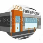 LOCAL COMMERCIAL LOCATION CHAMBERY 911087045_73_0092_6.jpg