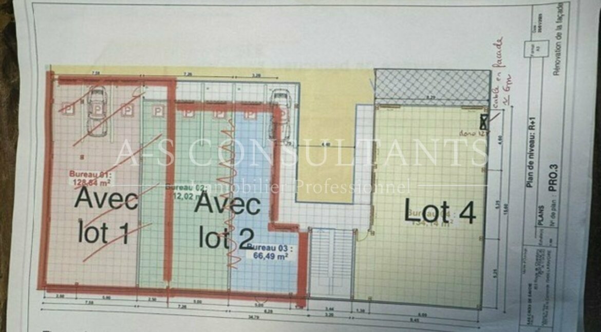 ENTREPOT LOCATION LA RAVOIRE 919040210_73_0291_1.jpg