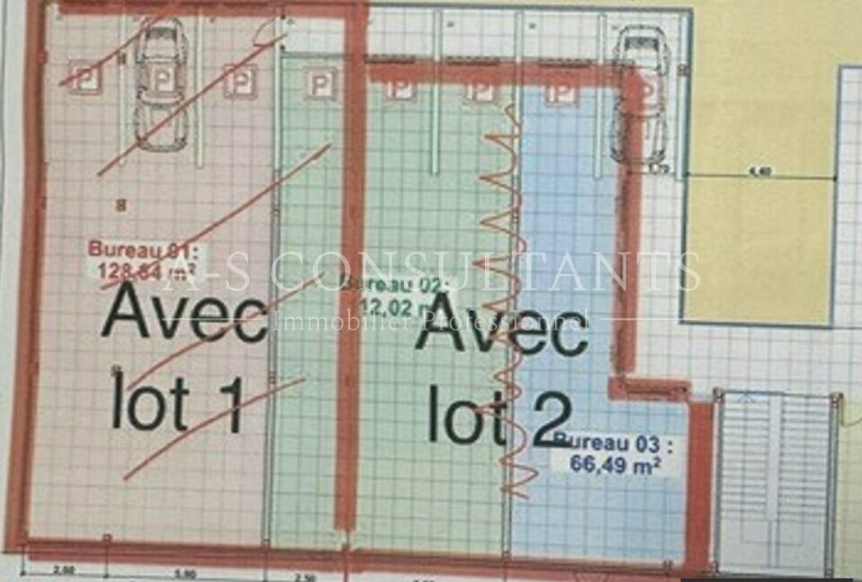 ENTREPOT LOCATION LA RAVOIRE 919554008_73_0291_3.jpg