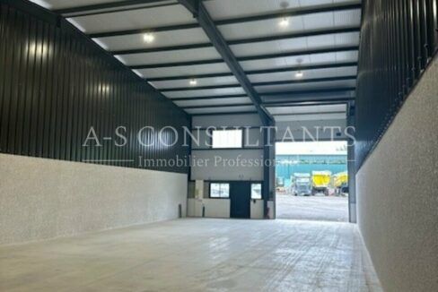 ENTREPOT LOCATION TOURNON 928184403_73_0129_4.jpg