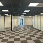 BUREAUX LOCATION ANNECY 944259580_74_0098_1.jpg