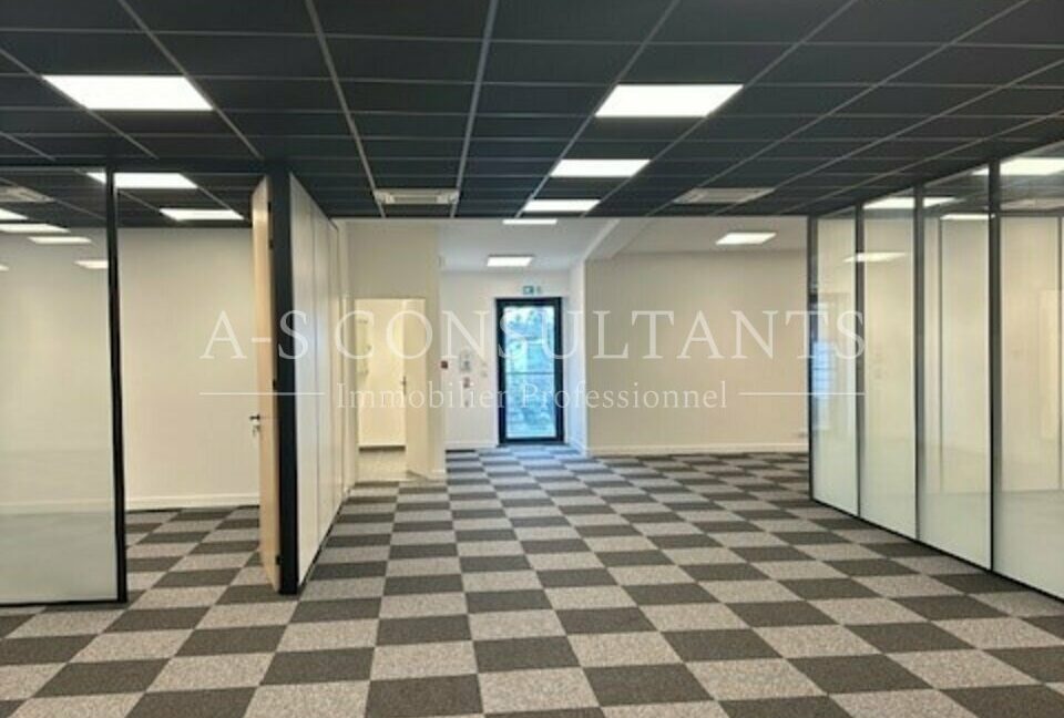 BUREAUX LOCATION ANNECY 944259580_74_0098_1.jpg