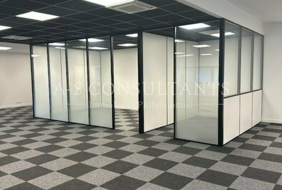BUREAUX LOCATION ANNECY 944261498_74_0098_2.jpg