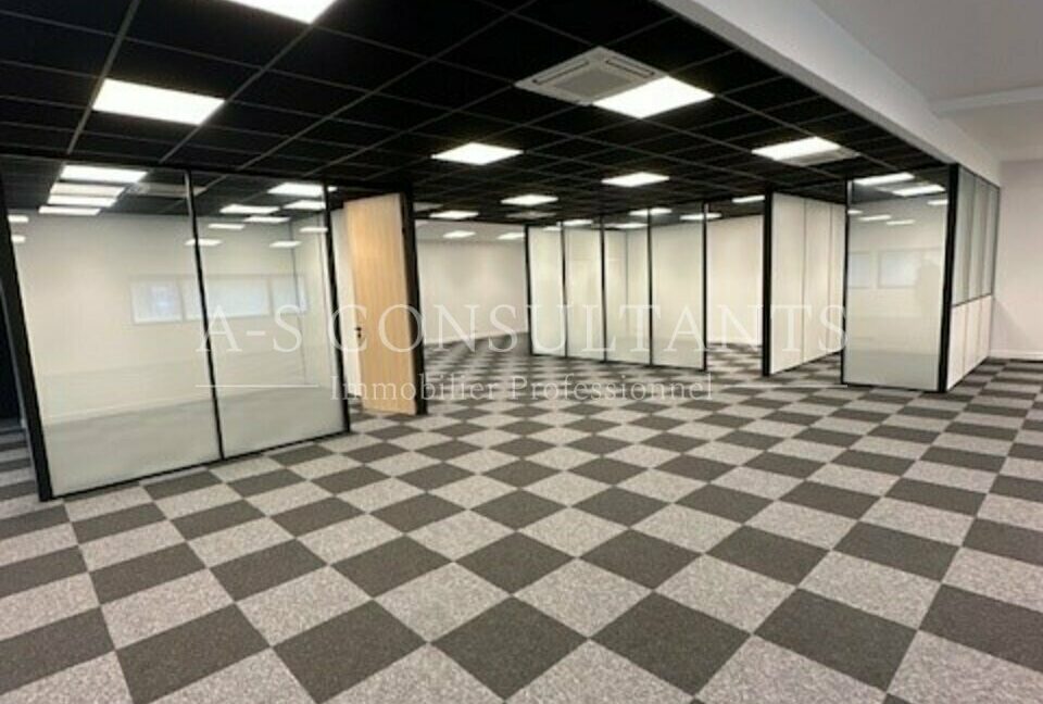 BUREAUX LOCATION ANNECY 944262719_74_0098_3.jpg