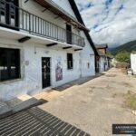 LOCAL PROFESSIONNEL LOCATION LA RAVOIRE 958819101_73_0295_8.jpg