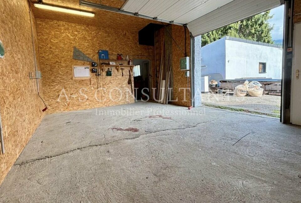 LOCAL PROFESSIONNEL LOCATION LA RAVOIRE 958820435_73_0295_9.jpg