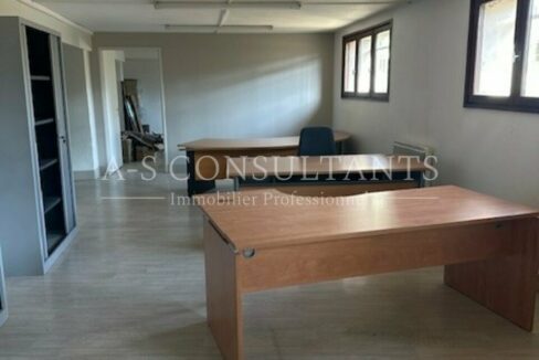 BUREAUX LOCATION CHAMBÉRY 970103013_73_0285_1.jpg