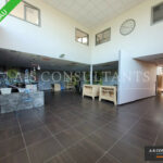 LOCAL COMMERCIAL LOCATION MORAS-EN-VALLOIRE 971382043_26_0245_3.jpg