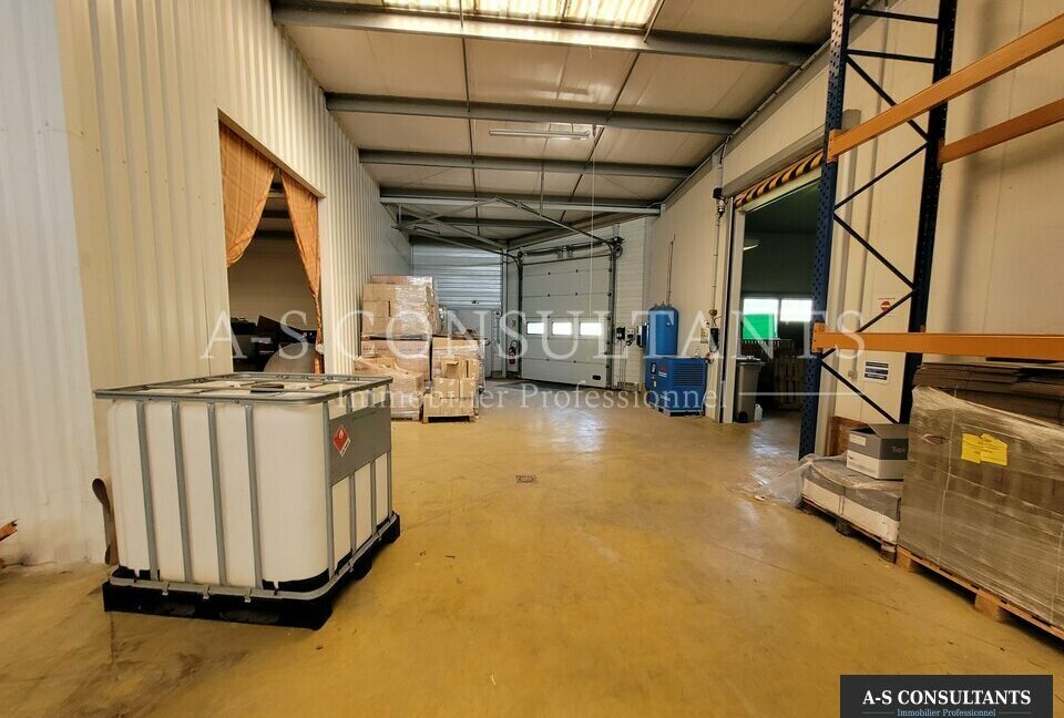 LOCAL COMMERCIAL LOCATION MORAS-EN-VALLOIRE 971386154_26_0245_4.jpg