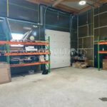 ENTREPOT LOCATION VIRIGNIN 976084879_01_0104_1.jpg