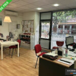 BUREAUX A VENDRE VOIRON 978700874_38_0266_3.jpg