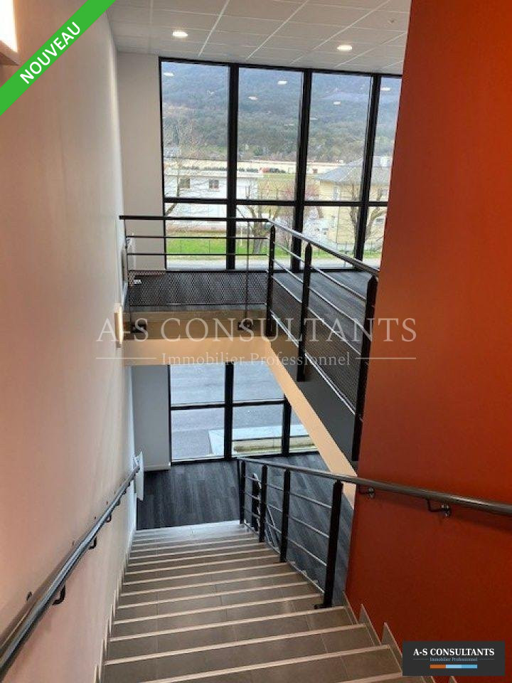 LOCAL D'ACTIVITE - ENTREPOT LOCATION CHALLES LES EAUX _73_0001_1.jpg