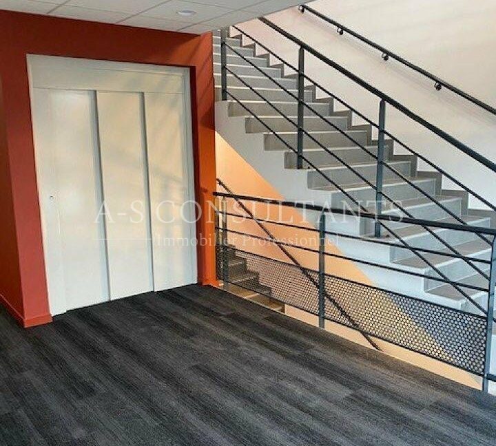 LOCAL D'ACTIVITE - ENTREPOT LOCATION CHALLES LES EAUX _73_0001_3.jpg